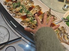 -闽公馆·客家私房菜·商务宴请·包厢(杏林橡树湾店)
