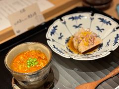 -炎橘·板前料理 Omakase