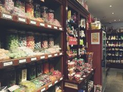 -皇后镇绝妙糖果店(皇后镇店)