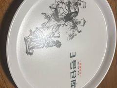-3号仓库(幸福北路店)