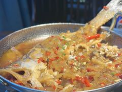 -小柴米·传统江西菜(万寿宫店)