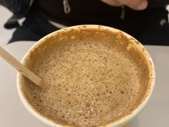 -Seesaw Coffee(武商MALL·武广店)