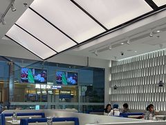 -兰湘子·湘菜小炒(南京江宁万达店)