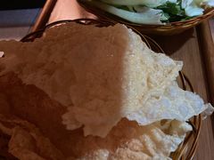 -海银海记潮汕牛肉火锅(新港中路海珠店)