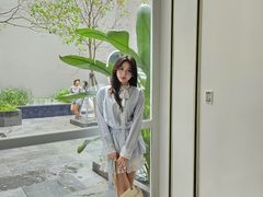 -大芬美术馆
