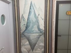 -润伊康·正骨推拿·盲人按摩(南横东街店)