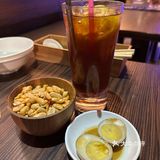 性價比高