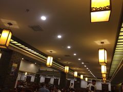 -孙府大院(步行街店)