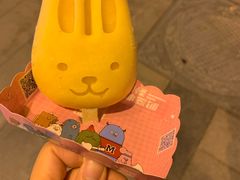-南锣鼓巷吉他吧(鼓楼店)