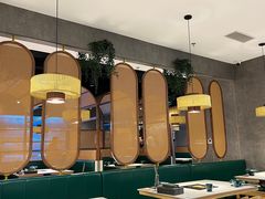 -椰子湾·海南火锅·糟粕醋·椰子鸡(正大广场店)