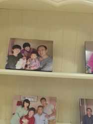 -北京俪婴妇产医院(朝阳大悦城店)