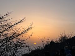 -泰山风景名胜区