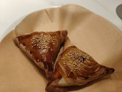-清真·卡德尔大叔新疆主题餐厅(龙汇路店)