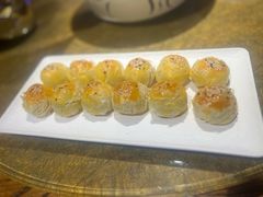 -胖老汉(北京路店)
