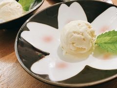 -初花·日本料理