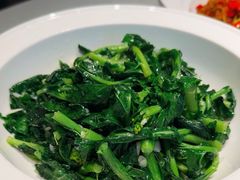 -小隐院子·庭院餐厅(大学城后湖店)