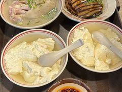-老方桌烂蹄花川菜馆(九龙坡店)