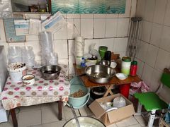 -郭师傅冰稀饭(人民路店)