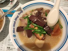 -敏华冰厅(天河城店)