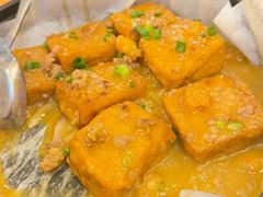 -莲花公园煎蟹·30年闽菜(火车站店)