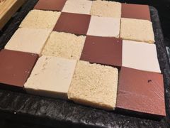 -慢丽江·云南野生菌土鸡锅(付家庄店)