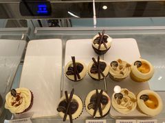 -派悦坊·甜品·蛋糕(虹口龙之梦店)