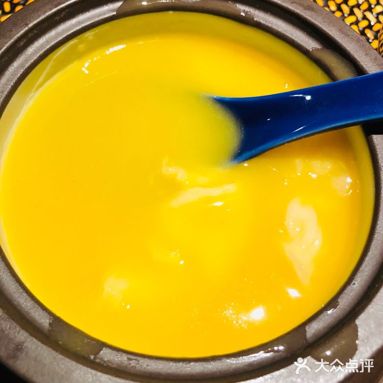 至少很符合我个人口味。装修也还不错