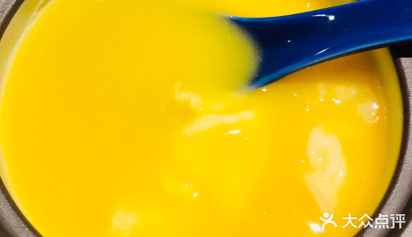 至少很符合我个人口味。装修也还不错