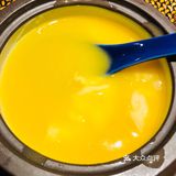 至少很符合我个人口味。装修也还不错