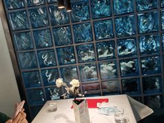 -印湘·剁椒鱼头(安宁庄店)