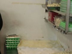 -高行汤团店(金高路店)