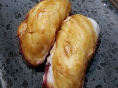 -大雄寿司(中华广场店)