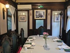 -上海老站(徐家汇店)