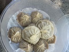 -东升灌浆包(辛庄街总店)