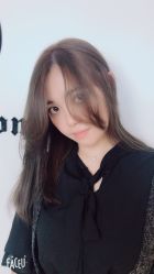 -发饰美男士增发补发假发定制店