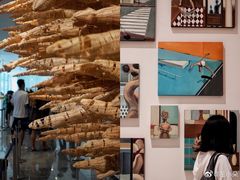 -四川美术学院美术馆