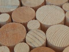 -西村日本料理(香格里拉饭店)