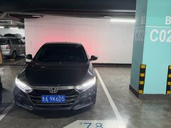 -奥体中心游泳馆