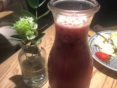 -gaga(深圳福田星河COCO Park店)