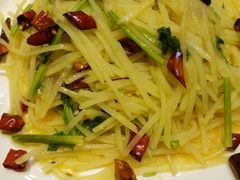 -晚归月亮湾私家菜(临邑路店)