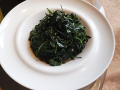 -七仙岭君澜度假酒店·桃源小馆中餐厅