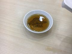 -老盛昌(梅陇店)