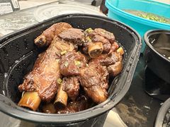 -毗陵醉·黑钻(湖塘店)