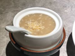 -小杨烤肉(高新店)