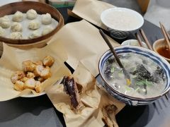 -小宝·路鼎记·福鼎特色小吃(富民路店)