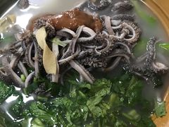 -增盛魁小吃店