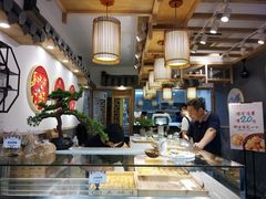 -吴记·吴酥生PASTRY宫廷酥饼