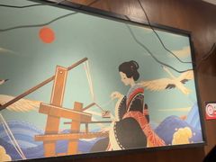 -古田居·特色寿司料理(星之岛旗舰店)