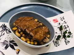 -香雪海·蘇面館(湖滨店)