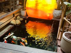 -石涧故事·私房菜(紫云路店)